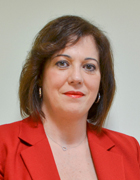 Foto de Rodríguez Rumbo, Matilde Begoña